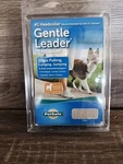 Petsafe Gentle Leader Quick Release No Pull Dog Headcollar Medium Fawn. Fixed Price $16.95.