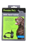 Premier Pet 600 Yard Trainer (CW2047810). Fixed Price $34.99.