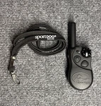 Sportdog Replacement Remote Control Handheld Transmitter SDT00-12565 SD-105S-105. Fixed Price $32.48.