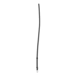 Garmin Replacement Vhf Antenna Astro Dc 40 Dog Tracking Collar. Fixed Price $27.99.