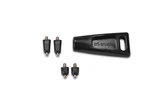 Garmin Contact Point Kit Dog Collar Delta Xc Pro 70 550 Trashbreaker Sport. Fixed Price $22.99.