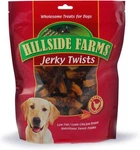 Hillside Farms Chicken And Sweet Potato Premium Dog 2 Pound (pack Of 1). Fixed Price $38.12.