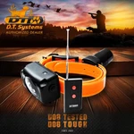 Dt Systems BTB-809 Baritone Dog Beeper Collar Remote Control Single Hunting. Fixed Price $149.95.