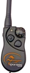 Sportdog SDT00-17118 Remote Control Handheld Transmitter For SDT00-17110-300. Fixed Price $53.00.