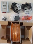 Petsafe Basic In-ground Fence Electronic ZIG00-16969 For 2 Dogs 5 Acre. Fixed Price $225.00.