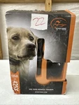 Sportdog Remote Trainer Training Receiver SDT54-16292. Fixed Price $99.99.