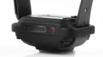 E-collar Technologies PG-300-RX Receiver Additional. Fixed Price $105.00.