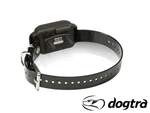 Dogtra Waterproof Dummy Collar Medium, Black. Fixed Price $24.99.