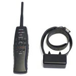 Express Trainer Remote Dog Training Collar Factory Direct From High Tech Pet. Fixed Price $189.99.