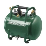 10 Gallon 225 Psi Portable Jobsite Extra Steel Air Storage Tank For Compressor. Fixed Price $212.80.