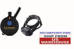 Handler K9-800 B37 Remote Dog Training Black By E-collar Technologies. Fixed Price $251.00.