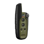 Garmin Sport Pro Handheld Dog Training Device Adjustable Shock Level 010-0120500. Fixed Price $199.99.