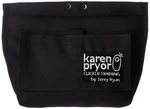 Karen Pryor Clicker Training Black Treat Pouch By Terry Ryan. Fixed Price $23.60.