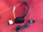 Used Garmin TT-10 Gps Dog Track Train Collar For Alpha 100 200 300 Handhelds. Fixed Price $159.99.
