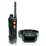 Edge Rt Remote Training E-collar 1-MILE Range 3-DOG Expandable System. Fixed Price $395.99.