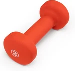 Marcy Colored Neoprene Dumbbell (sold Singles Set) Hand Weights, Exercise. Fixed Price $14.03.