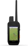Garmin Alpha 300I Tracking Training Handheld Device With Inreach Technology. Fixed Price $849.99.
