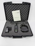 1900NCP Field Star Series Training Collar Remote Charger Case Shock. Fixed Price $127.95.