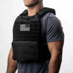 Petac Gear Weighted For Men Workout Adjustable Strength Training Vests F.... Fixed Price $124.33.