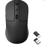Keychron M3 Wireless Gaming Optical Mouse. Fixed Price $38.49.