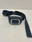 Petsafe Bark Collar Control PBC00-16634 Shock Training Dog Replacement Only. Fixed Price $13.65.