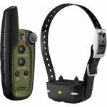 Garmin Sport Pro Dog Collar Training Device & Bark Control 010-01205-00 New!!!. Fixed Price $279.99.