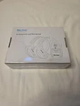 Petainer Dog Training Collar Rechargeable & Waterproof 1 For PET998DBB-2 New. Fixed Price $16.99.