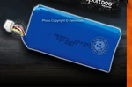 Sportdog TEK-V2GBATT Gps Battery Collar Kit For TEK-2AD TEK-2L TEK-V2LT. Fixed Price $48.99.