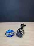 Sportdog 1825X Trainer Receiver Collar SDT54-14739 Only. Fixed Price $29.73.