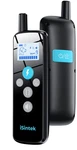 Isintek TC20 Training Collar For Dogs. Fixed Price $20.00.
