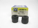 Moog K9207 Front Upper Outer Control Arm Bushings. Fixed Price $24.99.