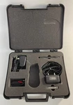 Dt Systems H2O 1810 Plus Dog Trainer Collar Super (no Remote) Works! Vid. Fixed Price $64.99.