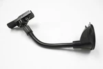 Grain Valley Window Mount For Garmin Astro Alpha. Fixed Price $23.99.