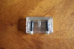 Stimulation Tester For Dt Systems H2O 1822 Dog Remote Trainer Shock Collar Oem. Fixed Price $10.00.