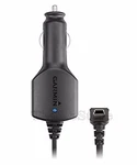 TA20 Power Cord/traffic Antenna For Garmin Gps W/built Receiver *read Listing. Fixed Price $24.88.