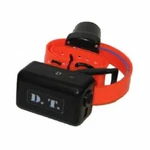 Dt Systems H2O Add-on Replacement Collar Orange. Fixed Price $179.99.