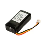 Dogtra BP74TE3P 7.4V 800 Mah Battery For 2700T&B Transmitter Edge. Fixed Price $50.28.