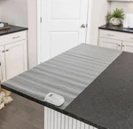 Petsafe Scatmat Automatic Indoor Dog Training 48 20 Open Box. Fixed Price $39.99.