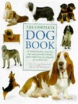 The Ultimate Encyclopedia Of Dogs, Breeds And Care. Fixed Price $7.52.