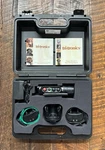 Tri-tronics Flyway G2 Exp Remote Dog Training Collar System Complete Waterfowler. Fixed Price $298.85.