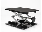 Lyman Bag Jack Shooting Rest Steel Black. Fixed Price $67.99.