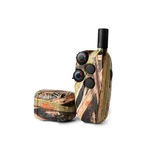 Dt Systems Master Retriever 1100 Waterproof 7-22" Adjustable Lightweight Rech.... Fixed Price $229.66.