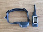 Petsafe RFA-571 Trainer Remote RFA-572 Controller Collar No Charger. Fixed Price $22.00.