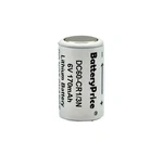 Batteryprice 6V For Pet Stop Collars. Fixed Price $20.36.