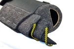 Dean & Tyler "tri-level Sleeve" Adjustable Bite For Dog Training. Fixed Price $190.95.
