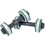 Cubii Build Adjustable Dumbbell Set - Includes Two Hand Weight Dum.... Fixed Price $119.74.