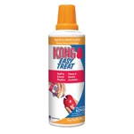 Kong Easy Treat Bacon & Cheese Flavor For Dog Toys 8OZ. Fixed Price $11.94.