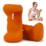 Ergonomic Weights Set-hand For Women At Home, Ear Dumbbells.... Fixed Price $160.92.