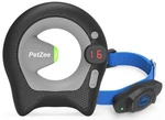 Dog Containment System, Adjustable Electric Fence & Training Collar, Wire.... Fixed Price $186.32.