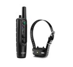 Garmin Pro 550 Advanced Dog Trainer Collar System. Fixed Price $564.86.